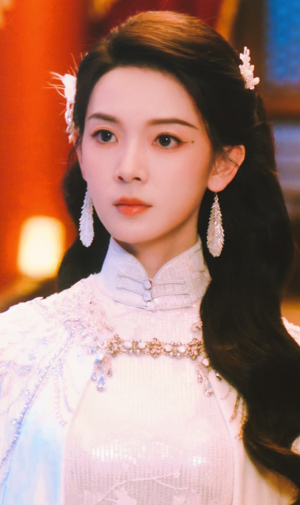 陈瑶