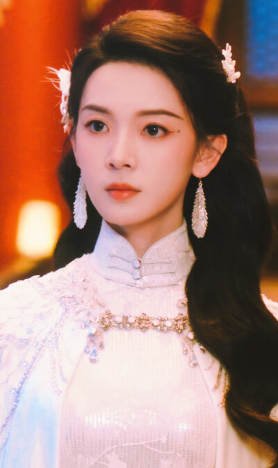 陈瑶