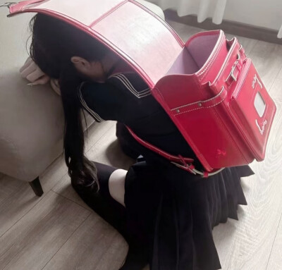 侵权删