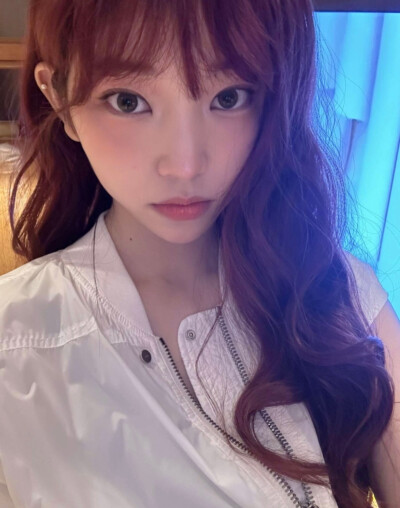 李荣书