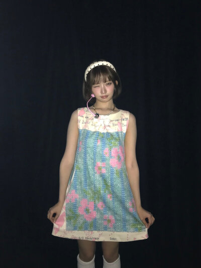直井怜