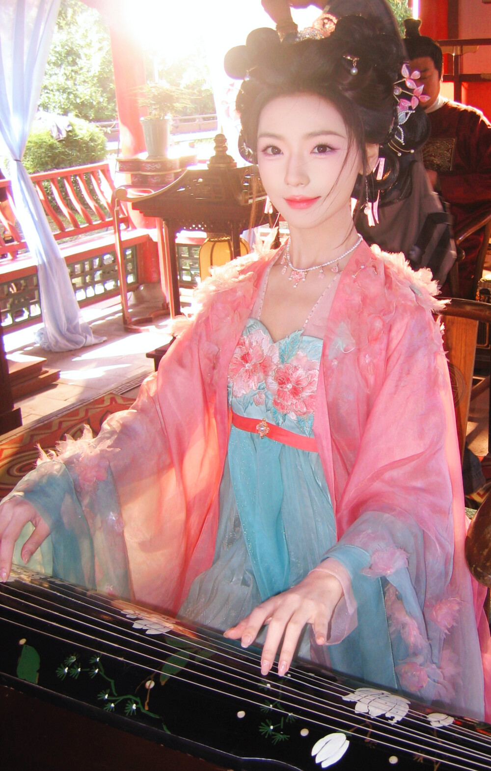 王云云