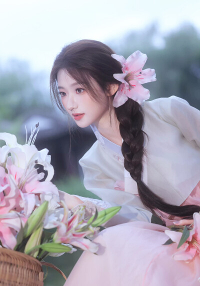 杨雨潼