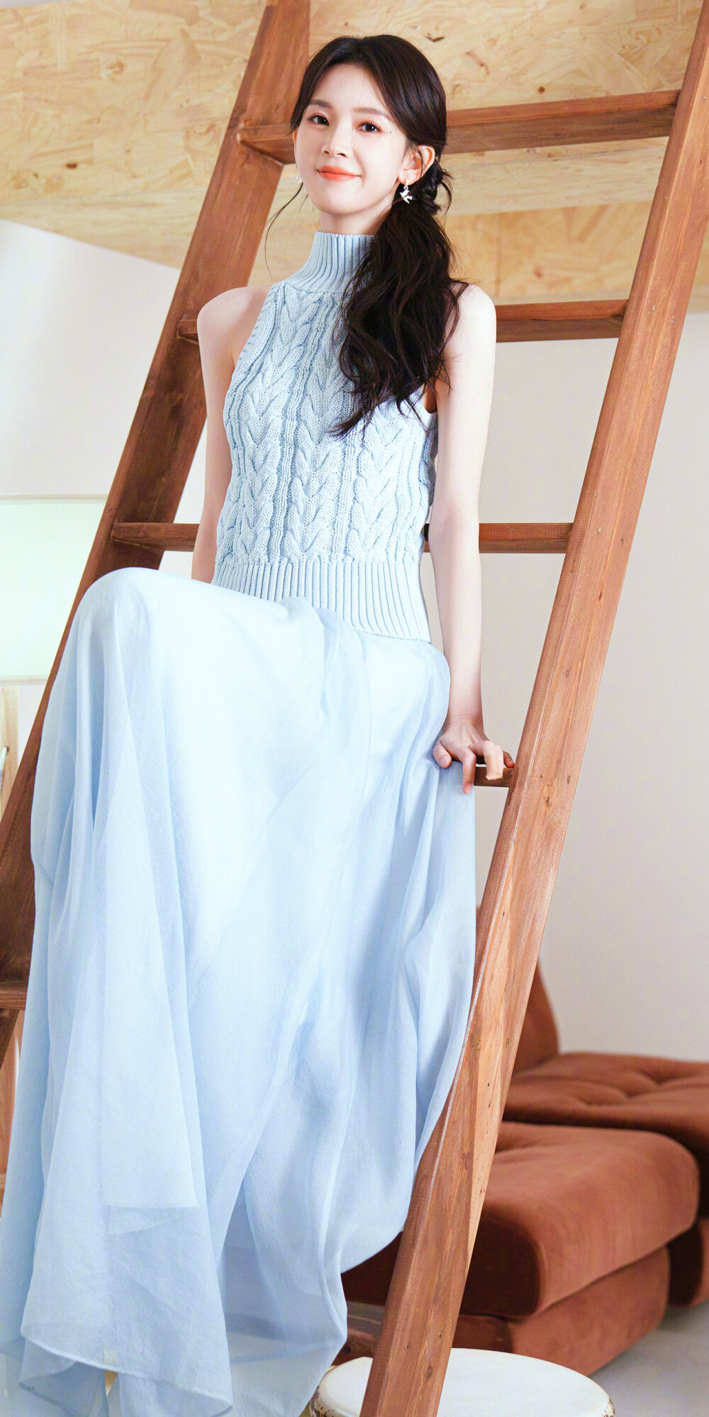 陈瑶