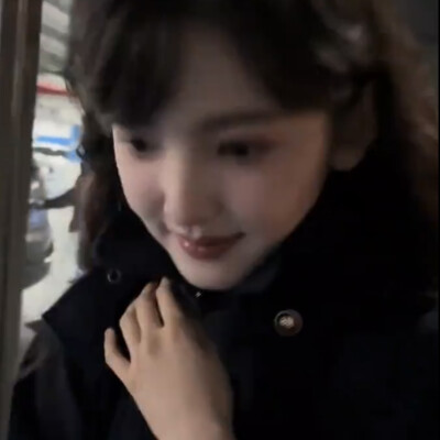 章若楠