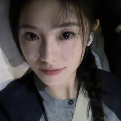 小存