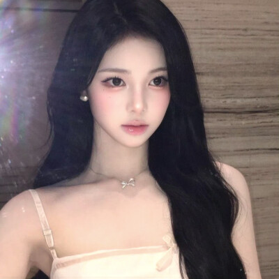 ★