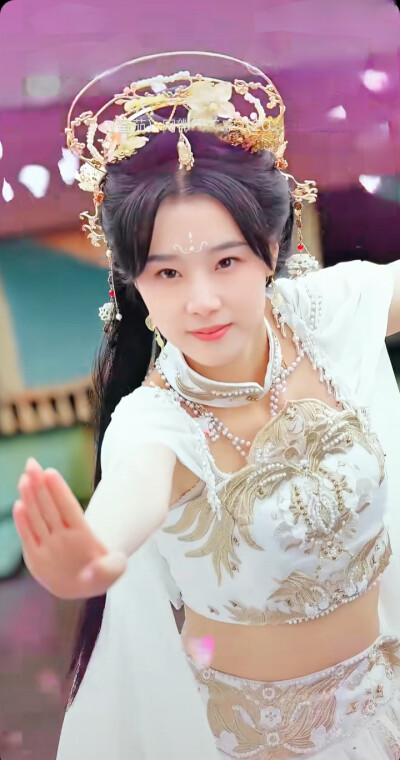 王小亿