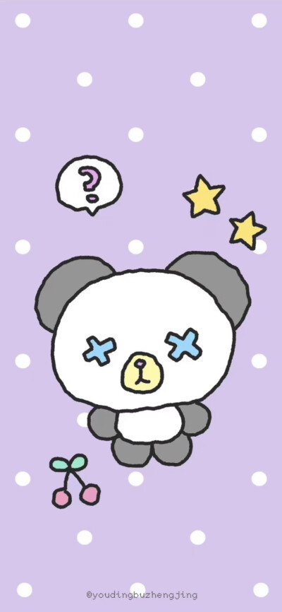 x壁纸