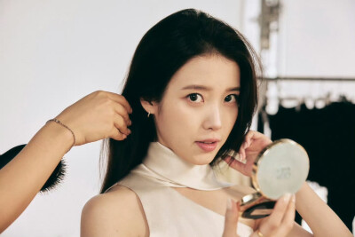 iu