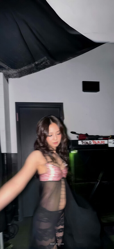 Jennie