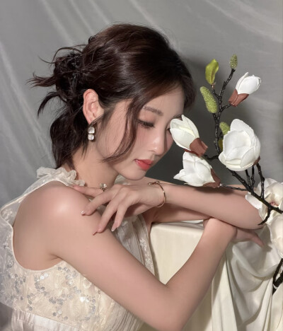 邢菲