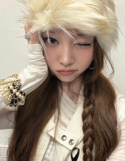 李荣书