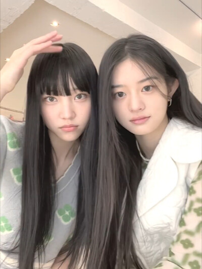 佛妃