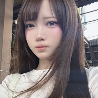 这场博弈里没有你我不要