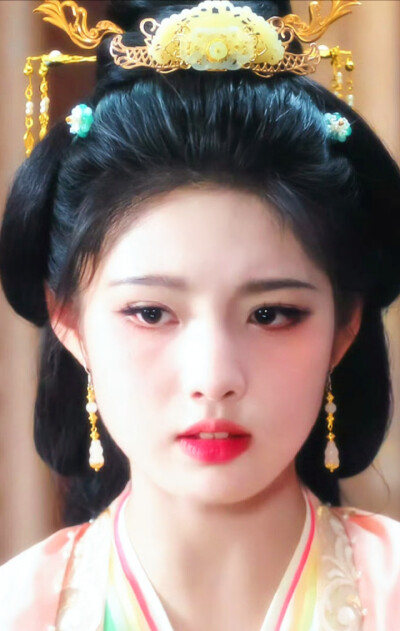 艾米