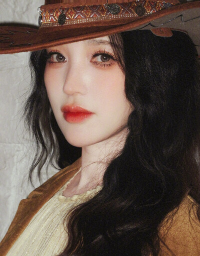 金莎