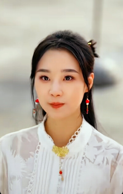王小亿