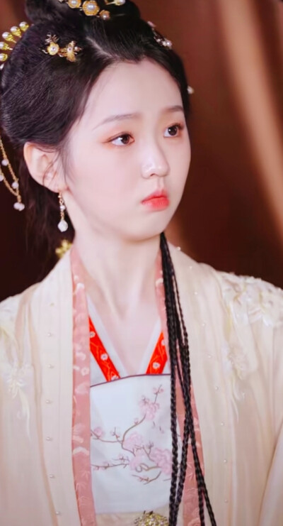 李柯以