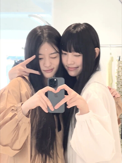 佛妃