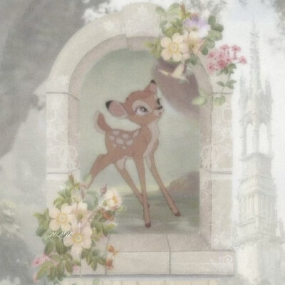 XIAOGOU 