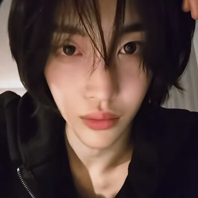朴元彬