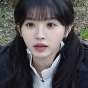 天才女友请来林知夏12找我私联，谢谢！
记得单收，单收=单图收藏