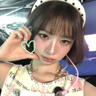直井怜