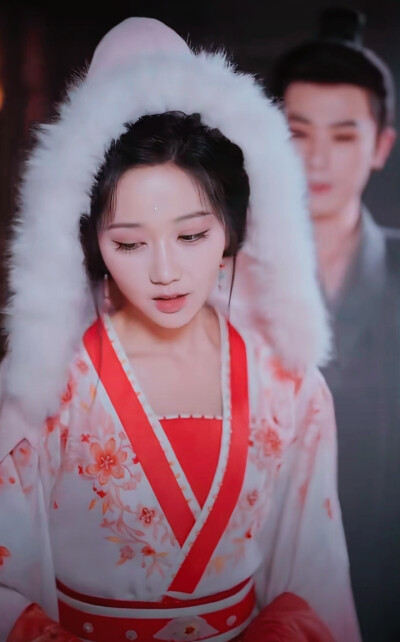 岳雨婷