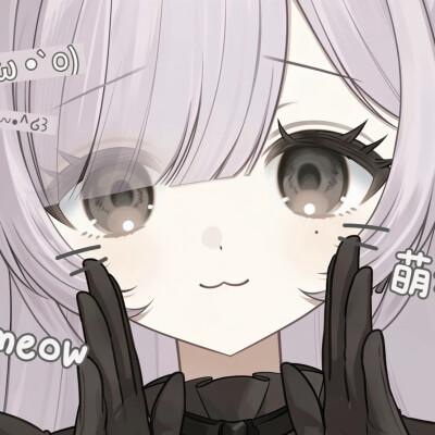 ( ˘•ω•˘ )