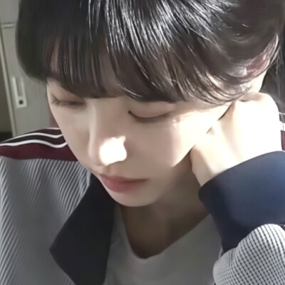林知夏