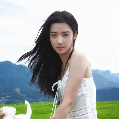 卢昱晓