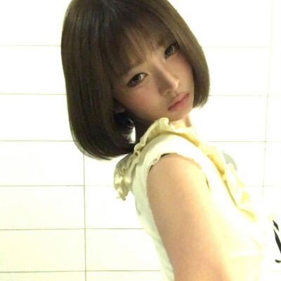 直井怜