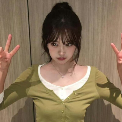 安宥真