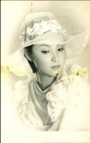 甄珍