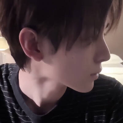 asmr 
