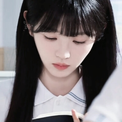 天才女友请来林知夏12找我私联，谢谢！
记得单收，单收=单图收藏