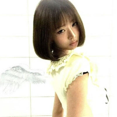 直井怜