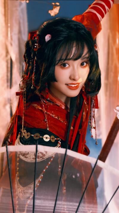 沈月