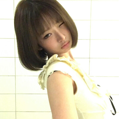 直井怜