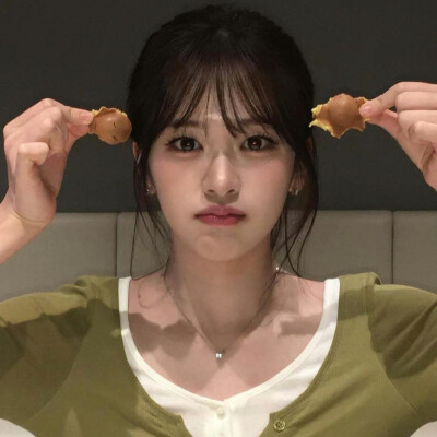 安宥真