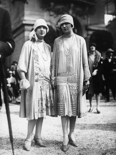 1920s