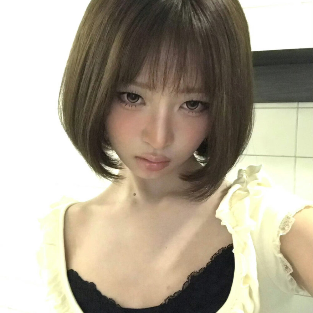直井怜