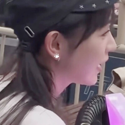 宝宝