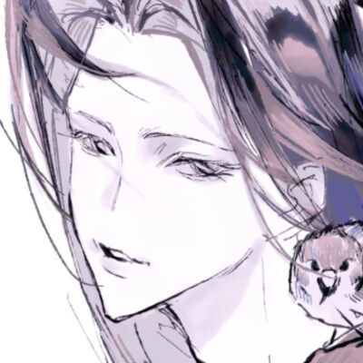 长逝入君怀