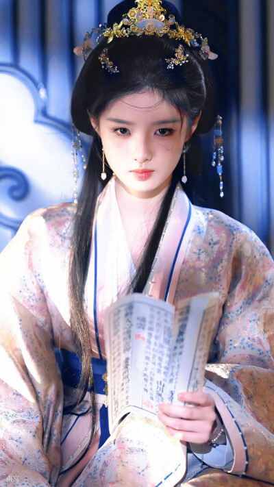 雀骨