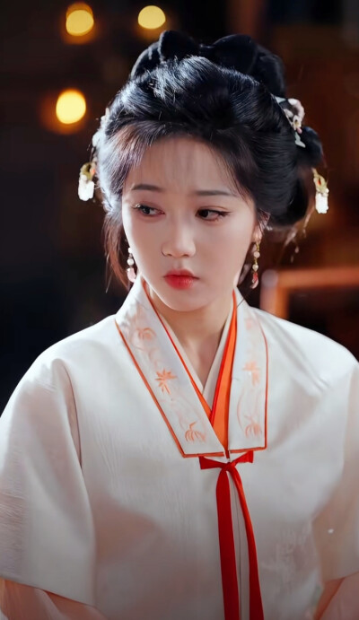 岳雨婷