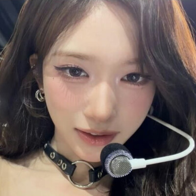 李瑞