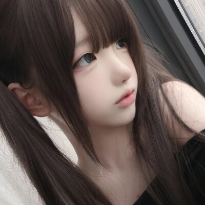 玩中单的妹妹我加您