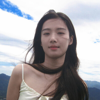卢昱晓